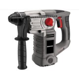 Perforatorius GRAPHITE 950W 58G548 | <b>Warning</b>: Undefined variable $shop_alt in <b>/home/u396497625/websites/wQmoa1kxB/public_html/catalog/view/theme/default/template/product/category.tpl</b> on line <b>21</b>
